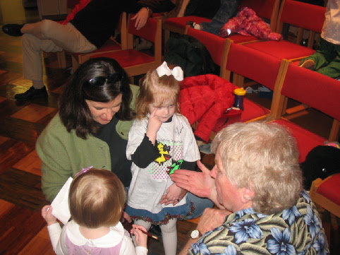 2006_02_17 Cate Bethany and Jane with Kieth of TFIA.jpg